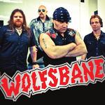 Wolfsbane