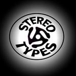 Stereo Types
