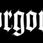 Gorgoroth