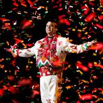 Juan Gabriel