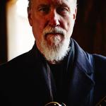 John Scofield