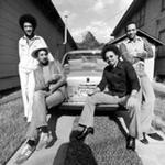 The Meters