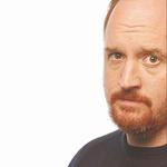 Louis C.K.