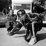 Luniz