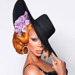 RuPaul