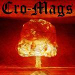 Cro-Mags