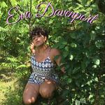 Eva Davenport Music