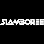 Slamboree