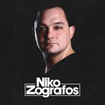 Niko Zografos