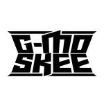 G-Mo Skee