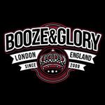 Booze & Glory