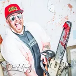 BIGREDCAP