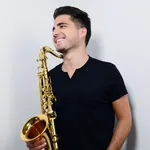 Vincent Ingala