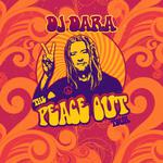 DJ Dara