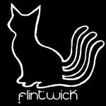 Cosmic Kinection 2026