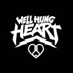 Well Hung Heart
