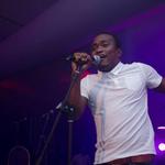Brymo