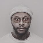 Royce Da 5 9