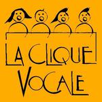 La Clique Vocale
