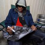 Kool Keith