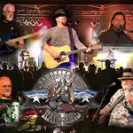 Confederate Railroad