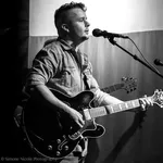 Chris Watson