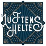 Luftens Helte – Det Store Juleshow 2025 // Odeon