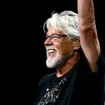 Bob Seger & The Silver Bullet Band