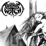 Arkham Witch