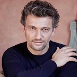 Jonas Kaufmann