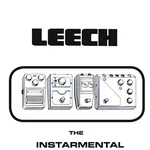 Leech