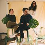 Mangata Festival 2026