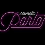 Neumatic Parlo