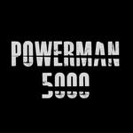 Powerman5000