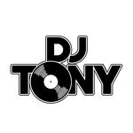 DJ Tony