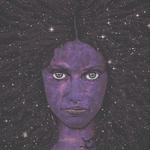 Nacho Vegas - Oficial