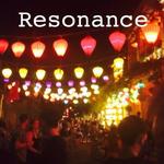 Resonance