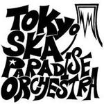 Tokyo Ska Paradise Orchestra