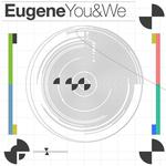 Eugene