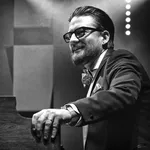 Ondrej Pivec