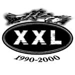 XXL