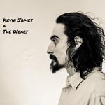 Kevin James and the Weary