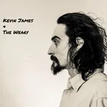 Kevin James and the Weary