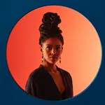 Mariama