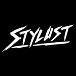 Stylust