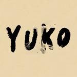 YUKO