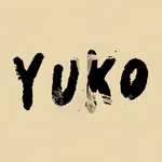 YUKO