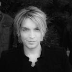 Alex Band