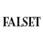 Falset