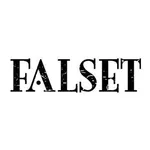 Falset